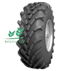 Шина NorTec TA-04 23.1R26 12PR 153 A8 TT