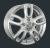 Диск LegeArtis RN63 SF 6.0x15/4x100 ET50 D60,1