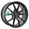 Диск PDW Spyder (5007) U4B 7x17/5x100 ET38 D57,1