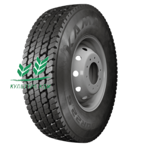 Шина Kama NR 202 245/70R17.5 136/134 M TL