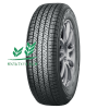 Шина Yokohama Geolandar G91F 225/60R17 99 V TL