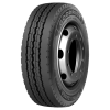 Шина Goodride GTX1 235/75R17.5 16PR 143/141 J TL