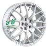 Диск RST R098 (Mazda) Silver 8x18/5x114,3 ET45 D67,1