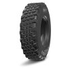 Шина BKT Multimax MP 540 335/80R18 132K TL