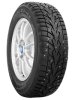 Шина TOYO Observe G3-Ice 245/50R18 100 T