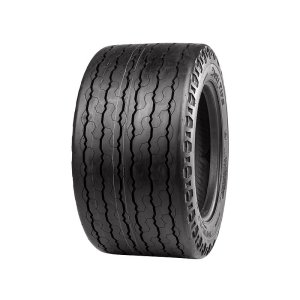 Шина Deli SG-815 400/45L-17.5 156B TL