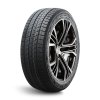 Шина ДаблСтар DW16 285/60R18 116 S