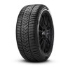 Шина Pirelli Winter Sottozero 3 205/40R18 86 V