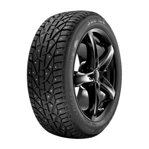 Шина Тайгер ICE SUV 225/60R17 103 T