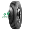 Шина HiFly HH111 295/75R22.5 16PR 146/143 L TL