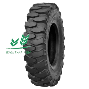 Шина Forerunner QH107 Excavator 8.25-20 14PR TTF
