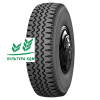 Шина Алтайшина 79 8.25R20 12PR 130/128 K TT