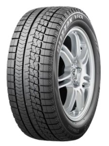 Шина Bridgestone Blizzak VRX 245/45R17 95 S