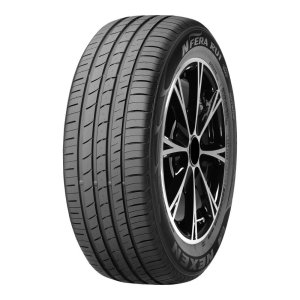Шина Nexen NFera RU1 255/55R19 111 V
