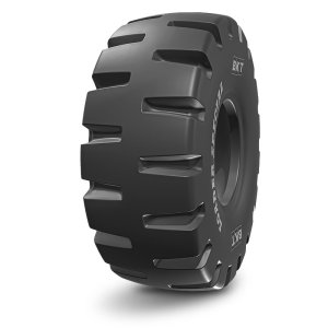 Шина BKT Loader Special 29.5-25 28PR 207A2 TL