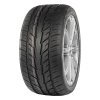 Шина ARIVO Ultra sport ARV 7 275/60R20 119 H