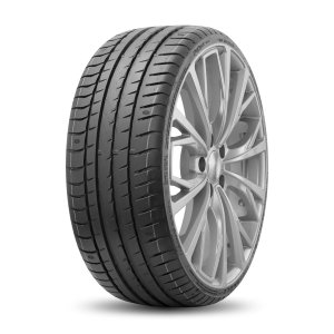 Шина Triangle TH202 245/40R20 99 Y