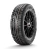 Шина ДаблСтар DS01 225/60R17 99 T