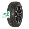 Шина Viatti Brina Nordico V-522 195/55R15 85 T TL