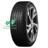 Шина Gislaved ActiveControl 235/65R18 106 V TL