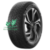 Шина Michelin Pilot Alpin 5 SUV 255/40R22 103 V TL