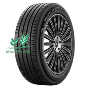 Шина Michelin Primacy 5 225/60R18 100 V TL