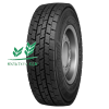 Шина Cordiant Professional DR-1 315/70R22.5 154/150 L TL