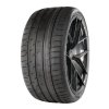 Шина UNISTAR SPORT M5 325/30R23 109 Y