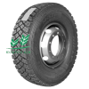 Шина HiFly HH556 315/80R22.5 20PR 156/152 L TL