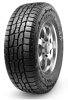Шина LingLong Leao CrossWind AT 265/70R17 121/118 R