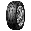 Шина Triangle Protract TE301 175/70R14 88 H TL
