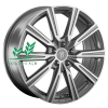 Диск Replay GA10 GMF 7.5x19/5x120 ET41 D59,6