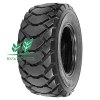 Шина Armour Lande L-5B 12.5/80-18 16PR TL