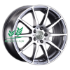 Диск Replay MR109 GMF 8x18/5x112 ET43 D66,6