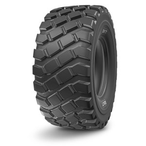 Шина BKT Earthmax SR 35 775/65R29 213A2 TL