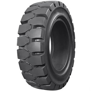 Шина NEUMASTER PNSH01 300-15 0 . Цельнолита