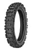 Шина Kenda K779 130/80-18 4PR 66R TT
