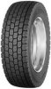 Шина Michelin X Multiway XD 295/60R22.5 150/147 K