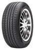 Шина Kingstar SK10 185/55R15 V