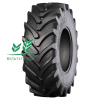 Шина OZKA Pulmox RAG110 (AGRO11) 620/70R42 166 A8 TL