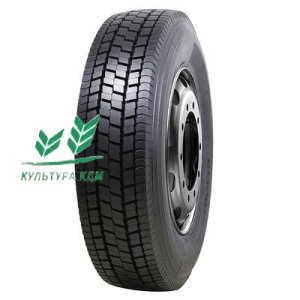 Шина HiFly HH309 315/80R22.5 20PR 156/152 L TL