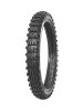 Шина Kenda K770F SOUTHWICK 60/100-14 30M TT
