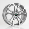 Диск Megami MGM-33 gmf 6.5x15/4x98 ET35 D58,6