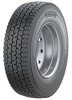Шина Michelin X Multi D 265/70R19.5 140/138 M