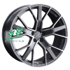 Диск Replay TY59 GMF 10x22/5x150 ET45 D110,1