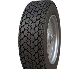 Шина АШК Forward Professional-462 175R16 98 N