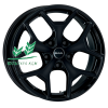 Диск MAK Liberty Gloss Black 7.5x17/5x108 ET39 D72