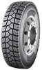 Шина GT Radial GDM686 315/80R22.5 156/150 K