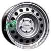 Диск Trebl 64G35L Silver 6x15/5x139,7 ET35 D98,6