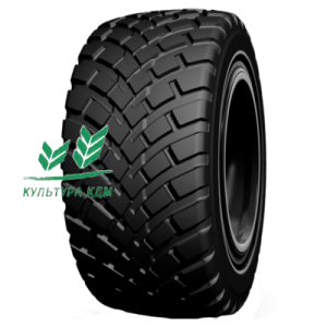 Шина LINGLONG FL300 500/45R22.5 146 D TL